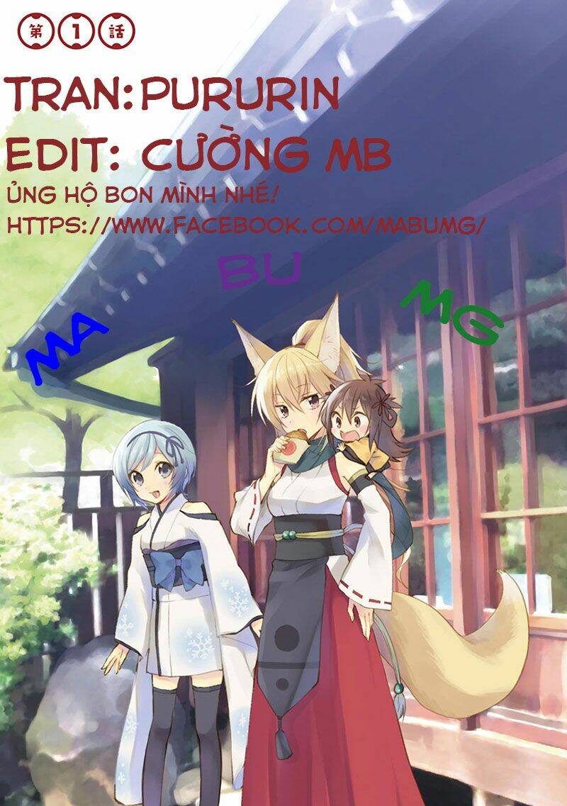 Chương 1 - Trang 36