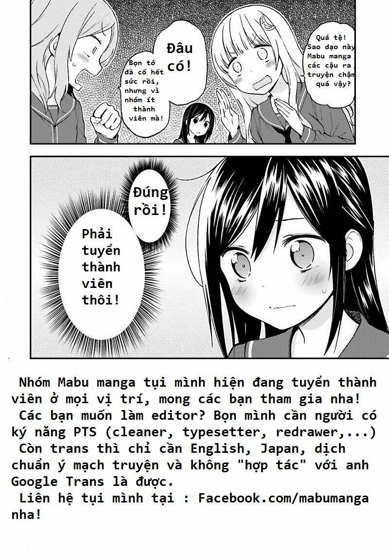 Chương 12 - Trang 12