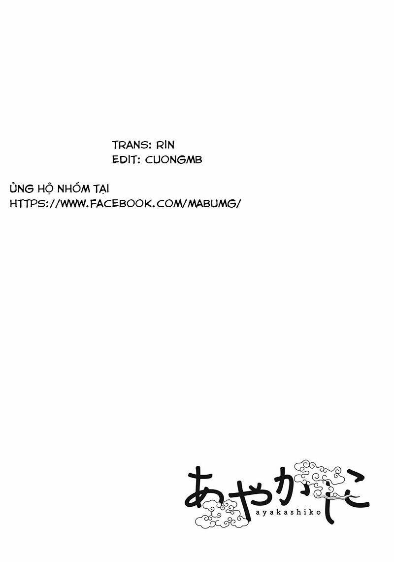Chương 13 - Trang 3