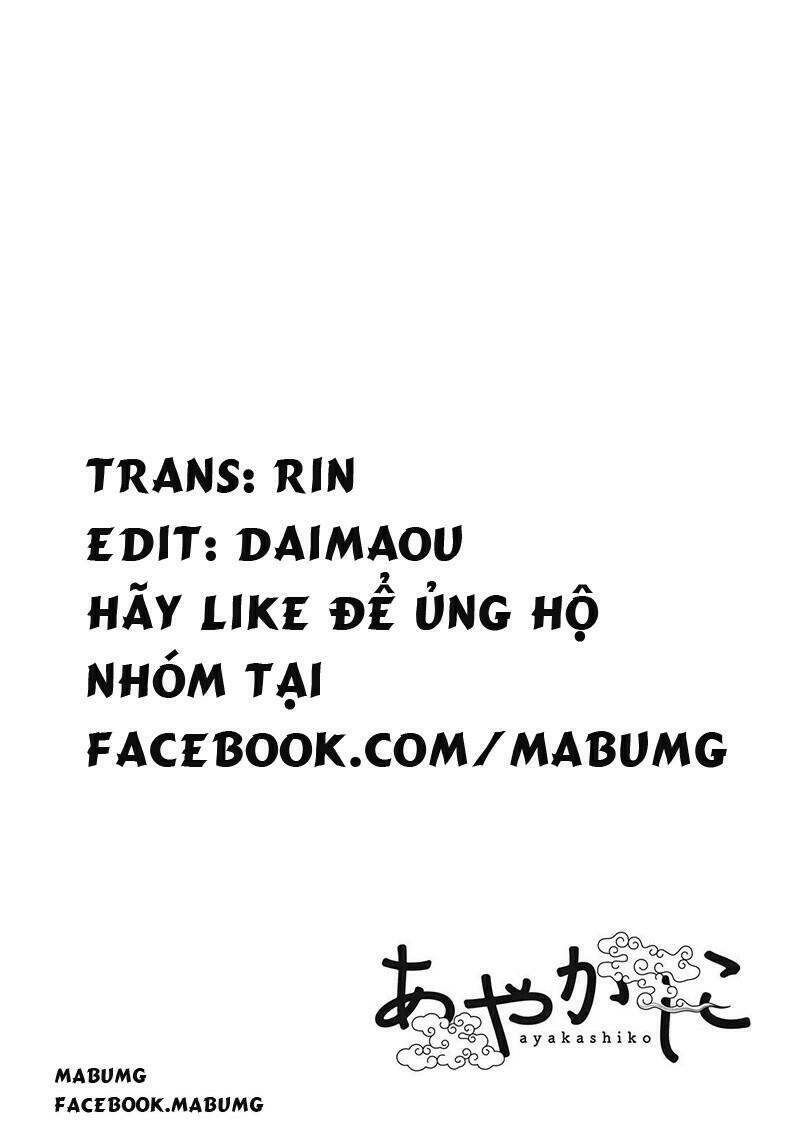 Chương 14 - Trang 26