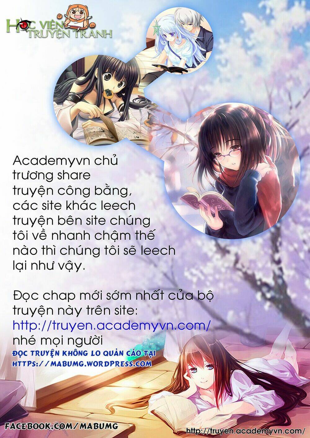 Chương 15 - Trang 1