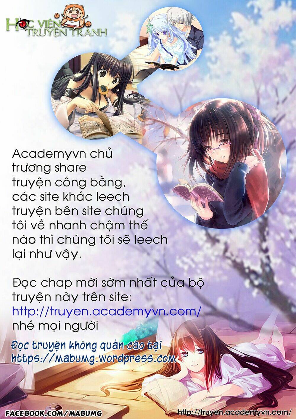 Chương 16 - Trang 1