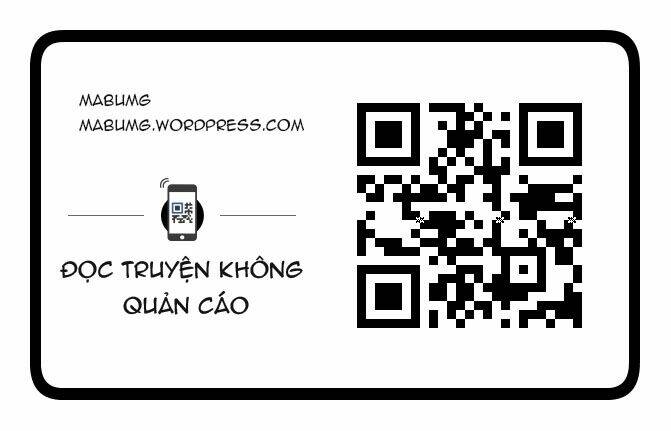 Chương 16 - Trang 2