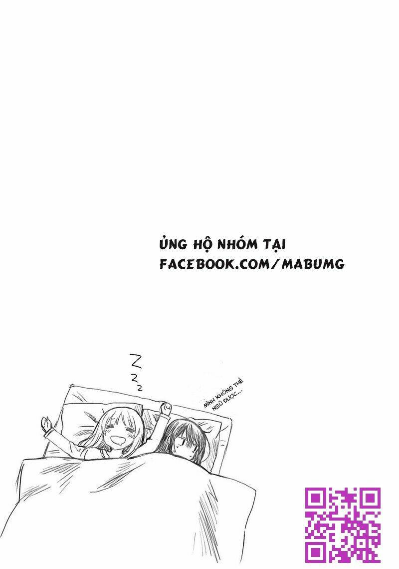 Chương 16 - Trang 26