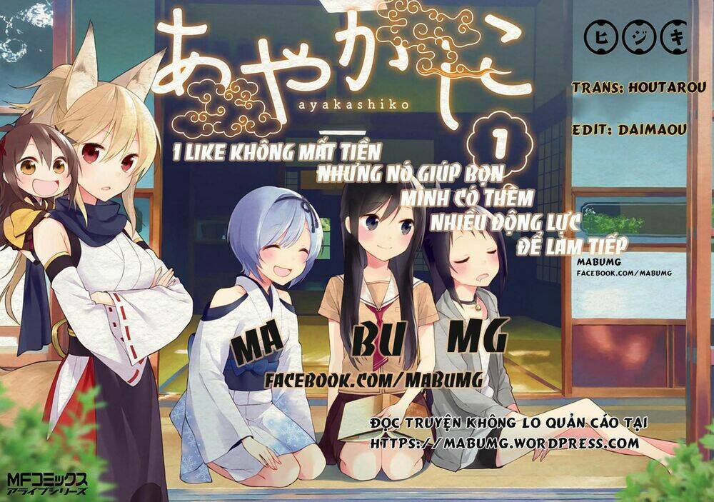 Chương 18 - Trang 1
