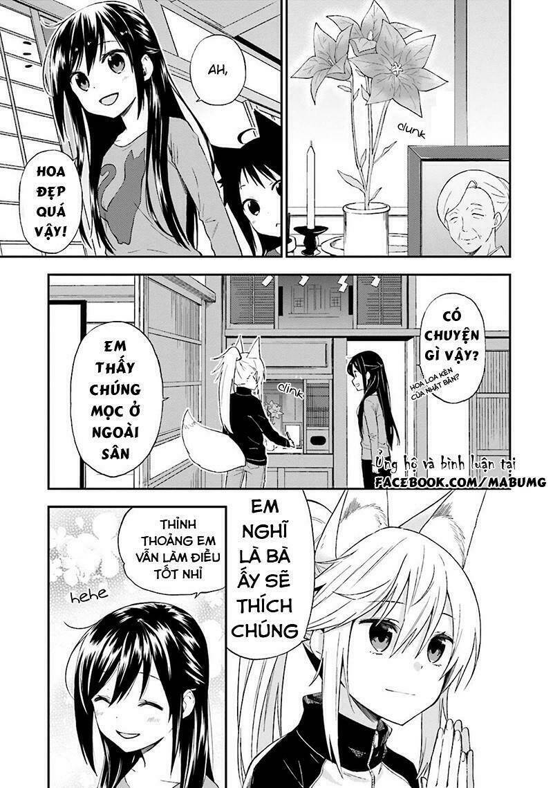 Chương 18 - Trang 15