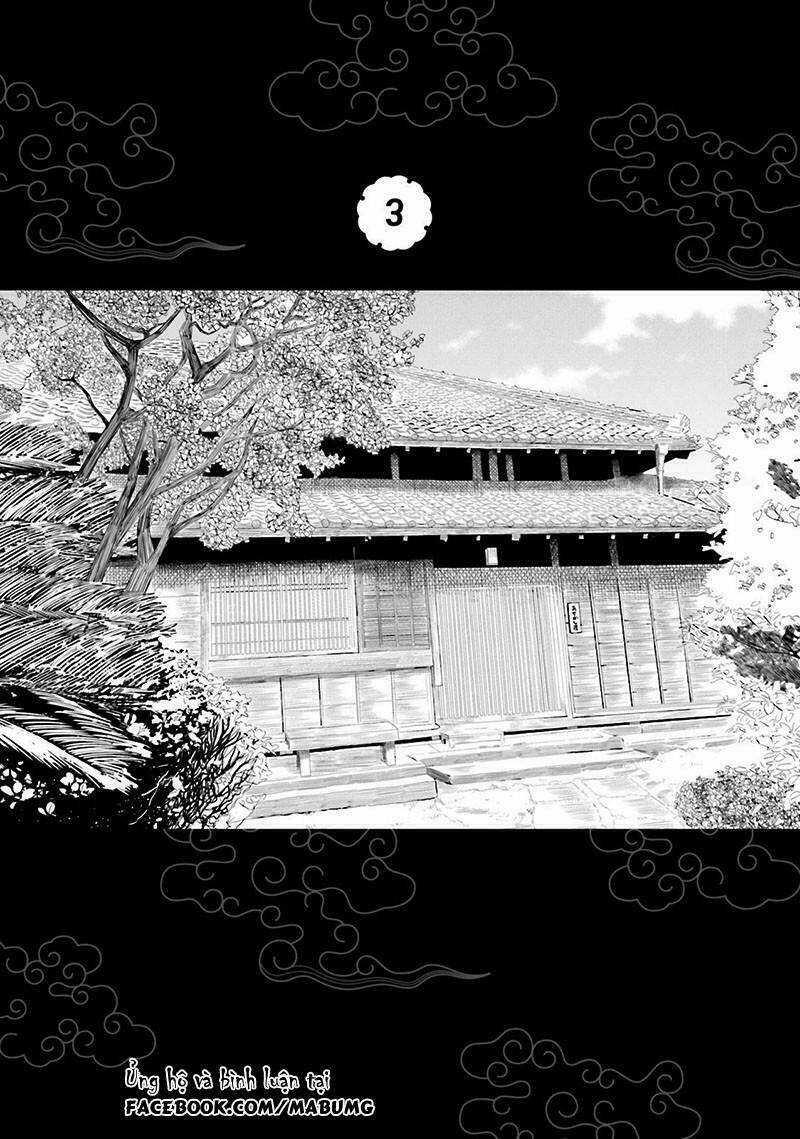 Chương 18 - Trang 5
