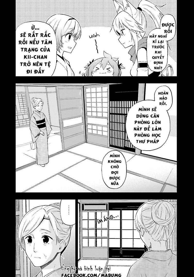 Chương 18 - Trang 10