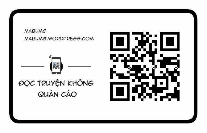 Chương 19 - Trang 2