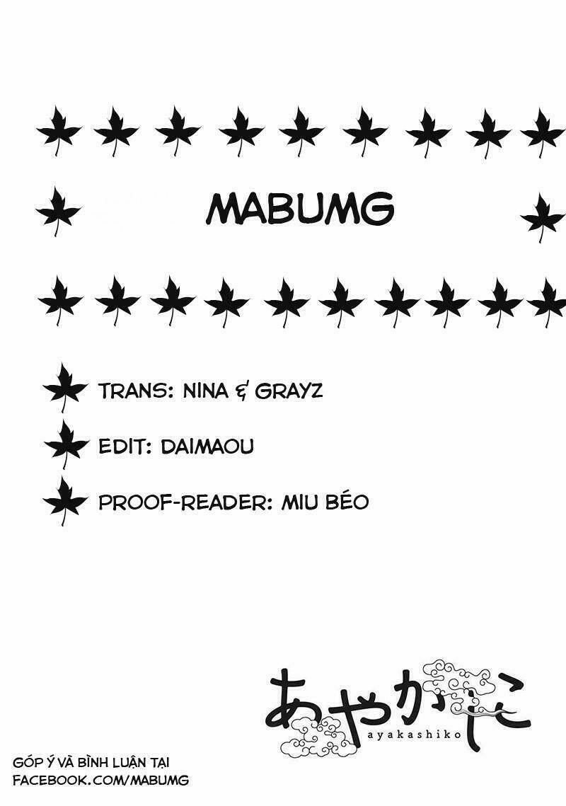 Chương 19 - Trang 23