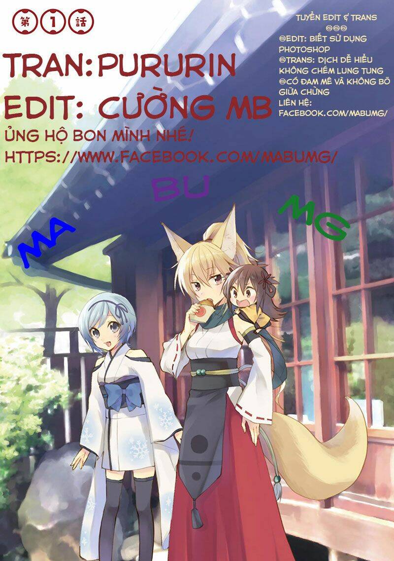 Chương 2 - Trang 33