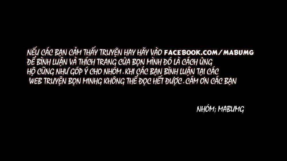 Chương 21 - Trang 25