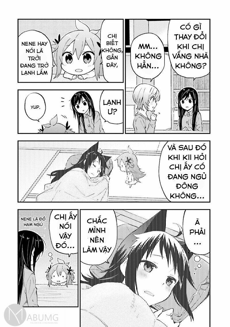 Chương 22 - Trang 10