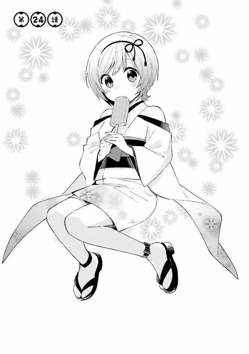 Chương 24 - Trang 3