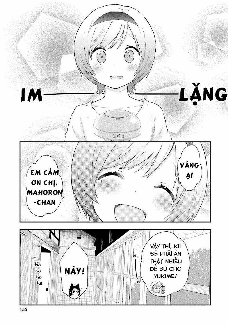 Chương 24 - Trang 27