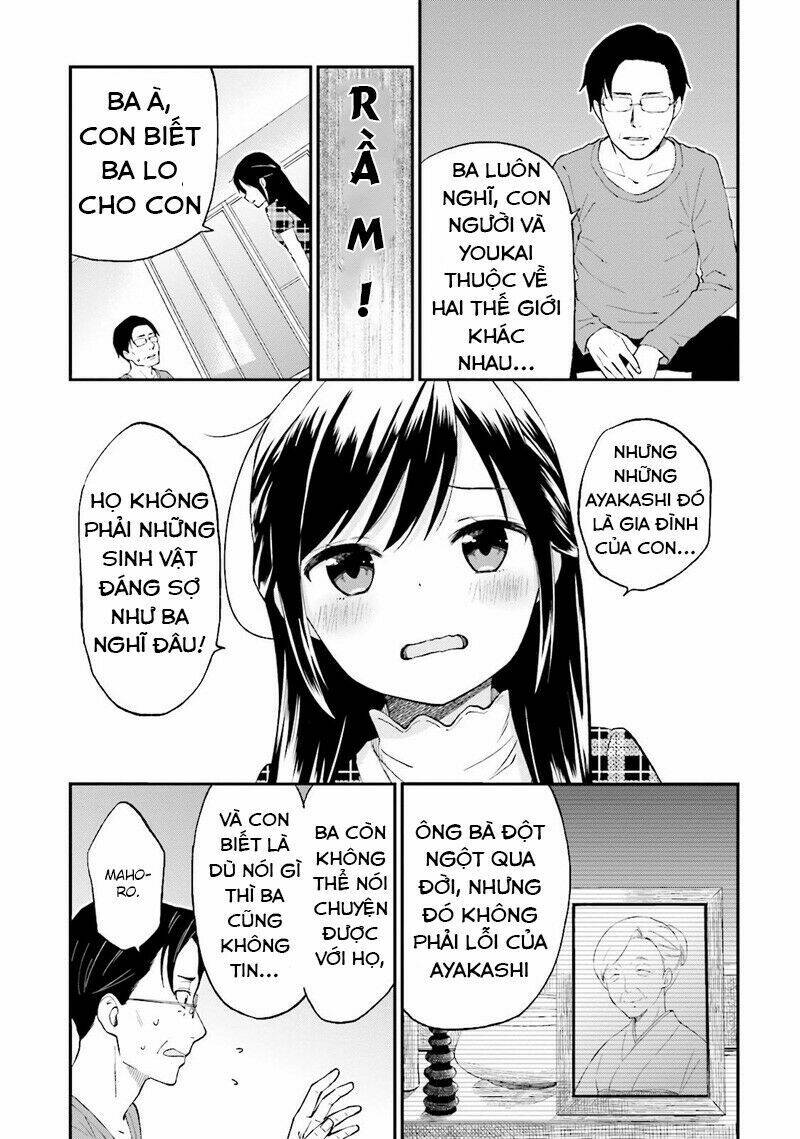 Chương 25 - Trang 7