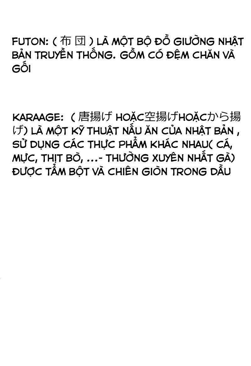 Chương 27 - Trang 23