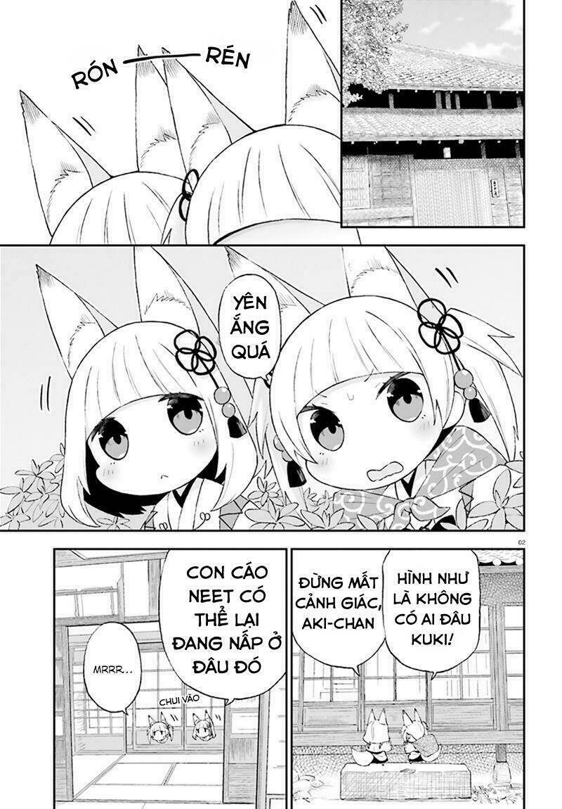 Chương 29 - Trang 5