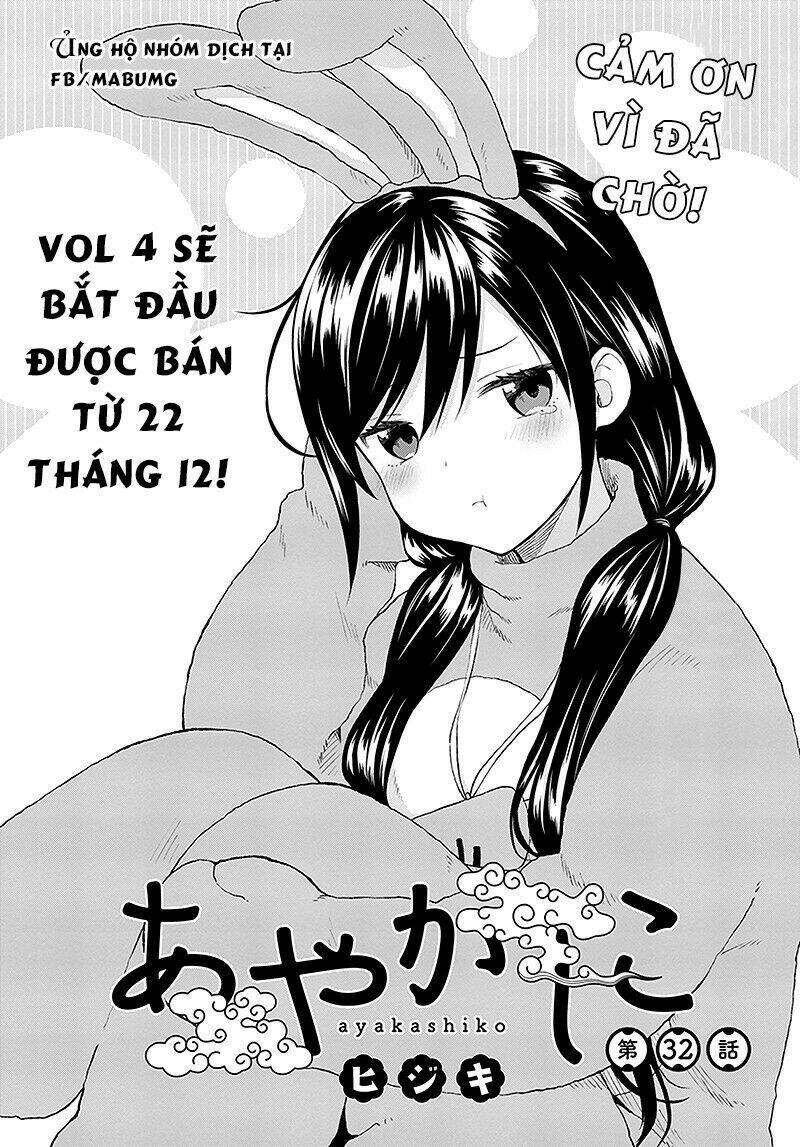 Chương 32 - Trang 4