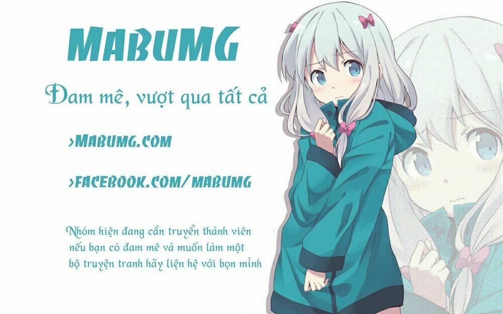 Chương 39 - Trang 1