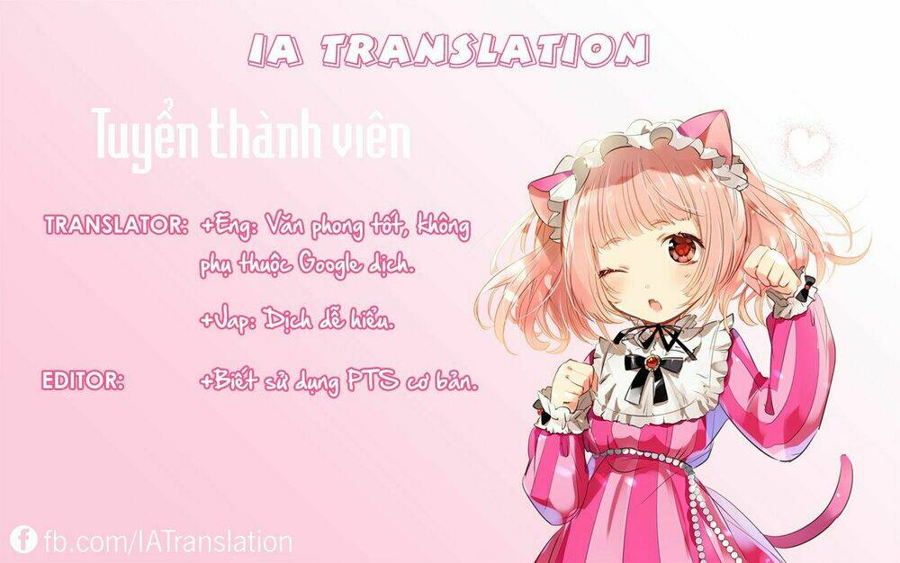 Chương 51 - Trang 22
