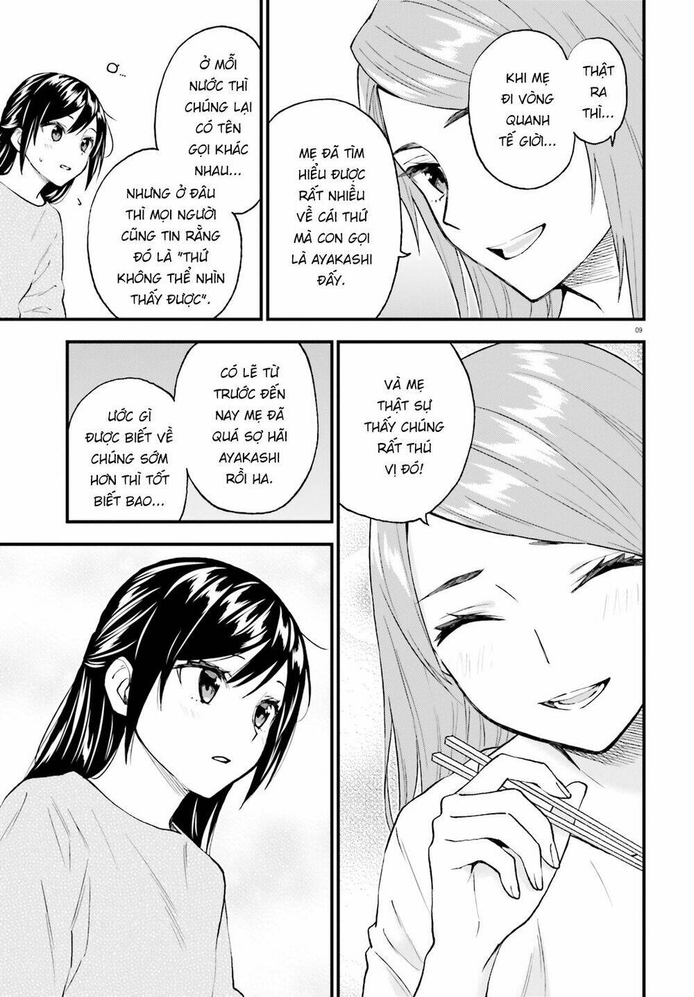 Chương 59 - Trang 7