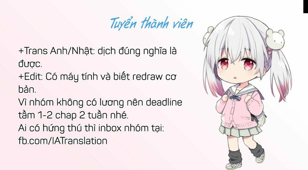 Chương 62 - Trang 13