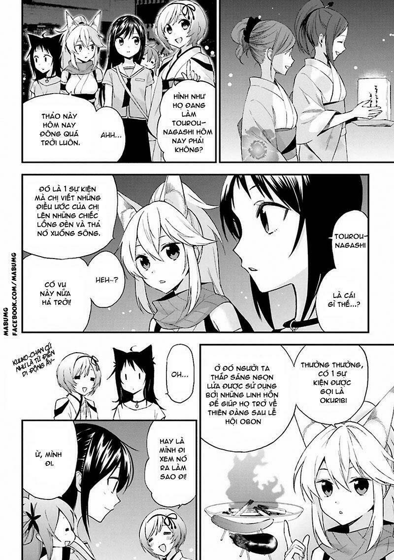 Chương 7 - Trang 17