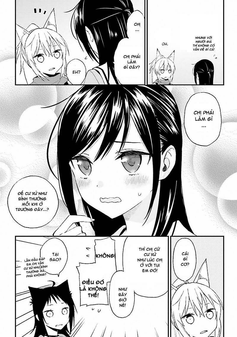 Chương 8 - Trang 24