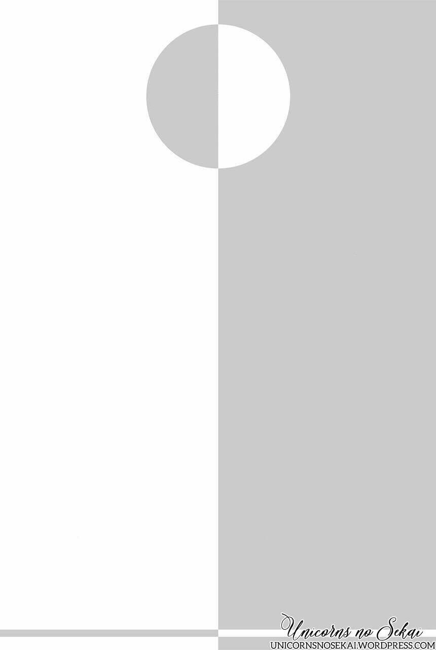 Chương 1 - Trang 4