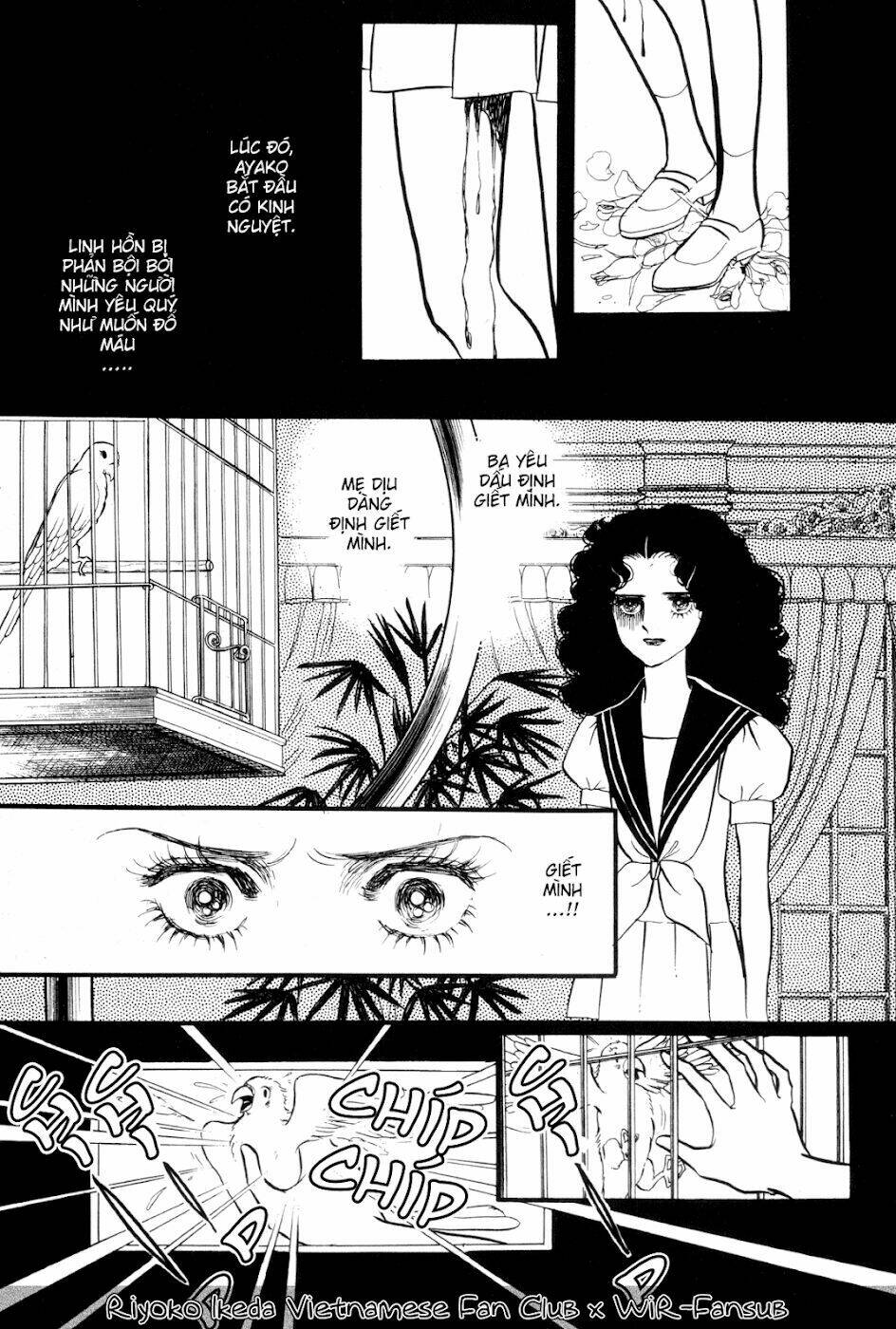 Chương 1 - Trang 59
