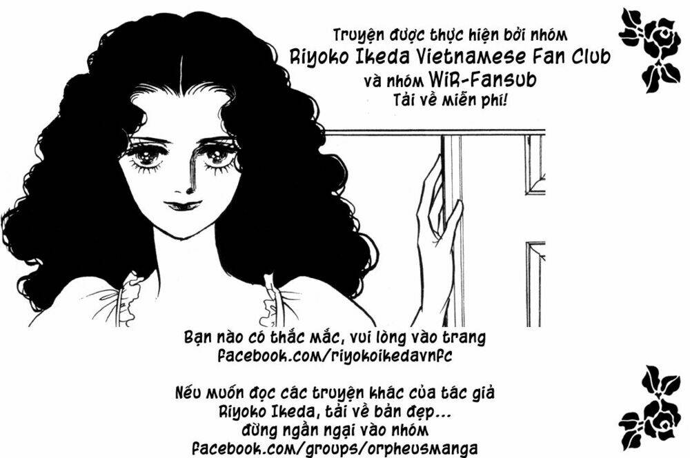 Chương 1 - Trang 72