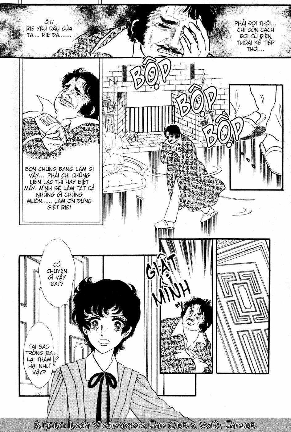 Chương 2 - Trang 24