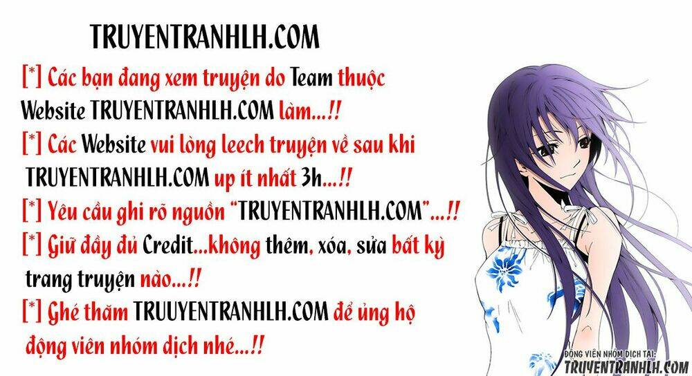 Chương 0 - Trang 2