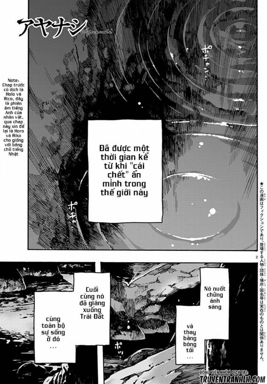 Trang 1