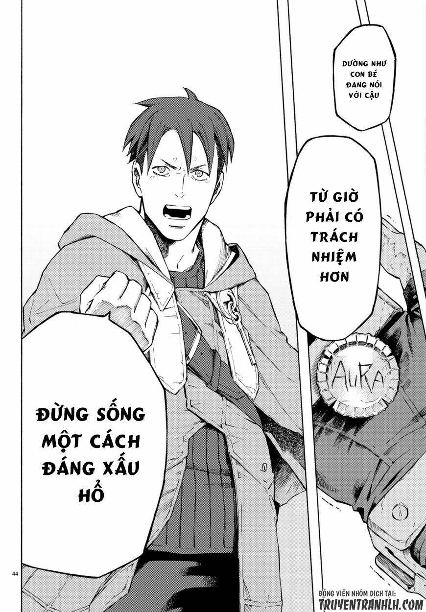 Trang 42