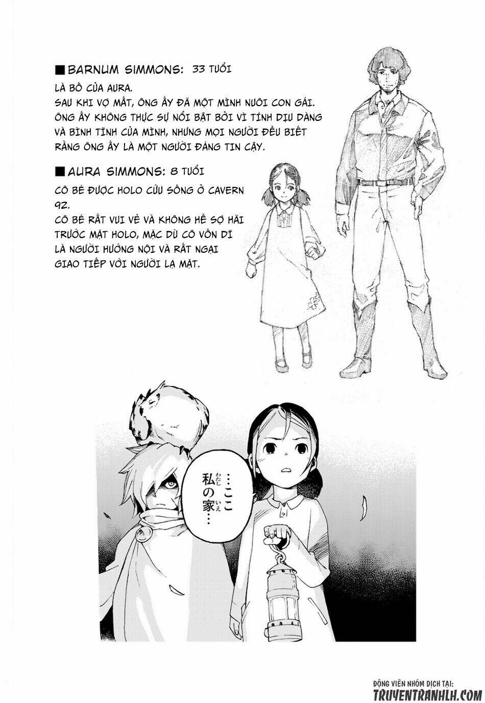 Chương 6.5 - Trang 4