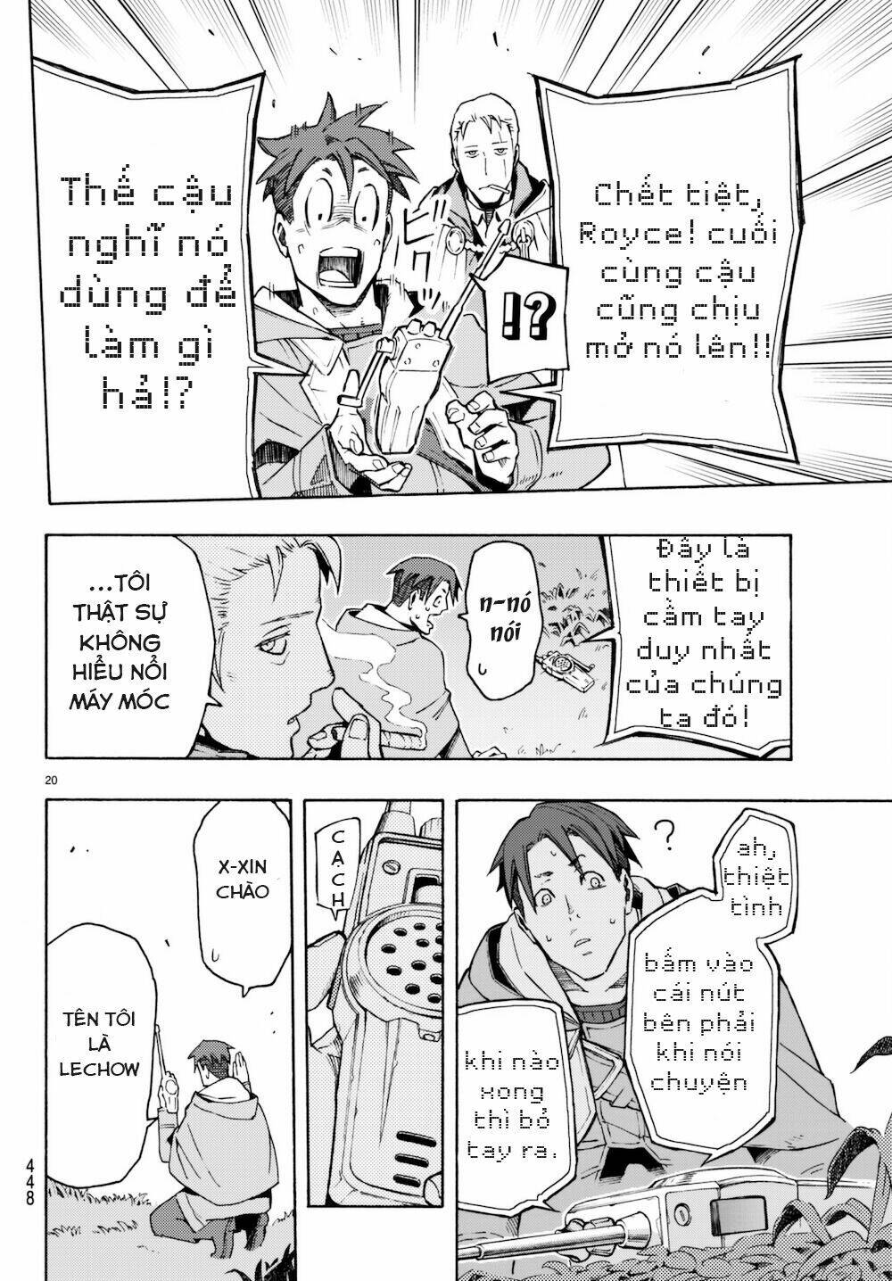 Trang 22