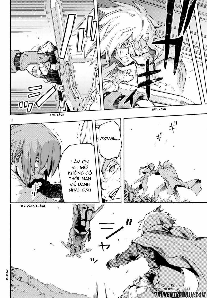 Chương 7 - Trang 16