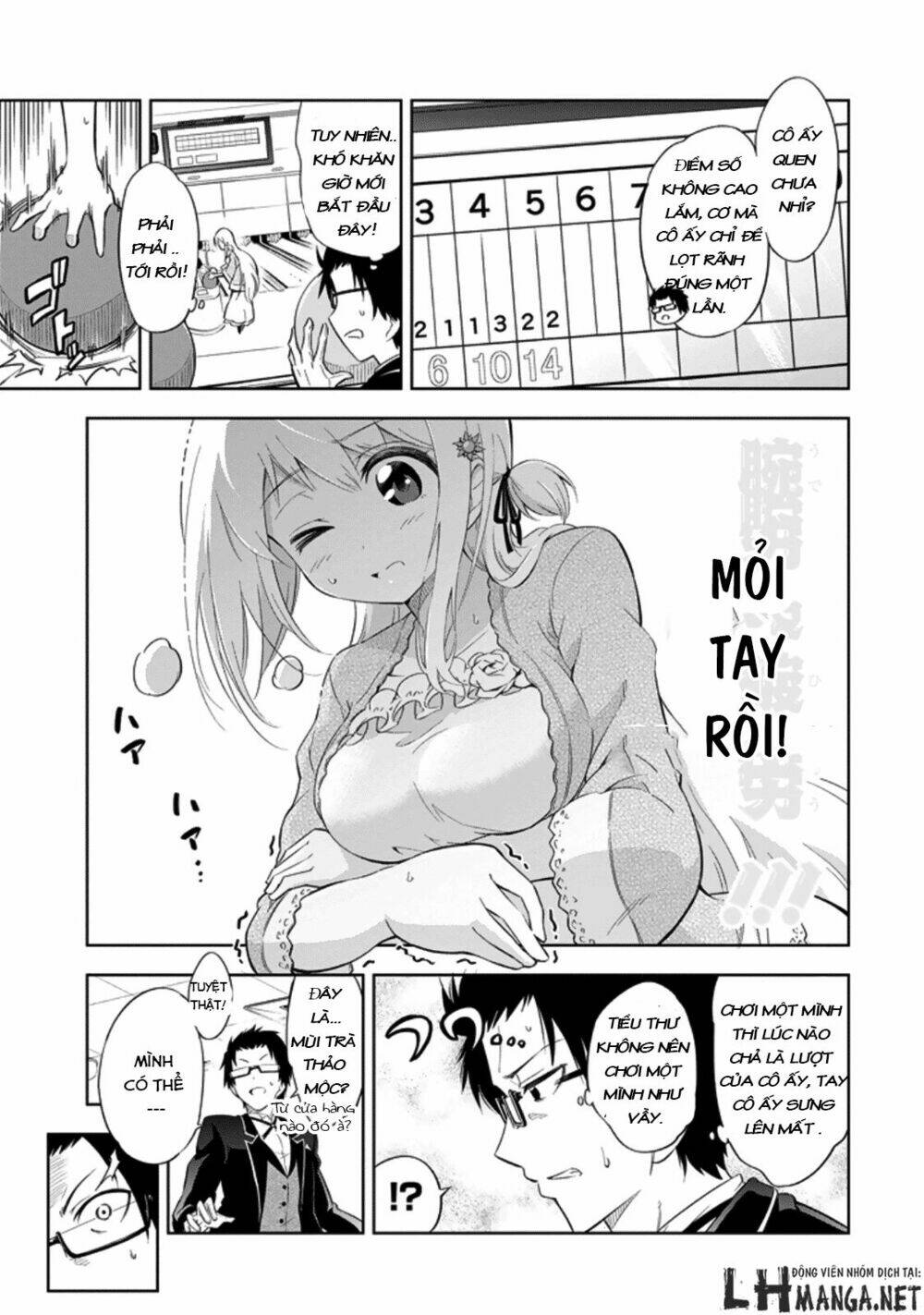 Trang 12