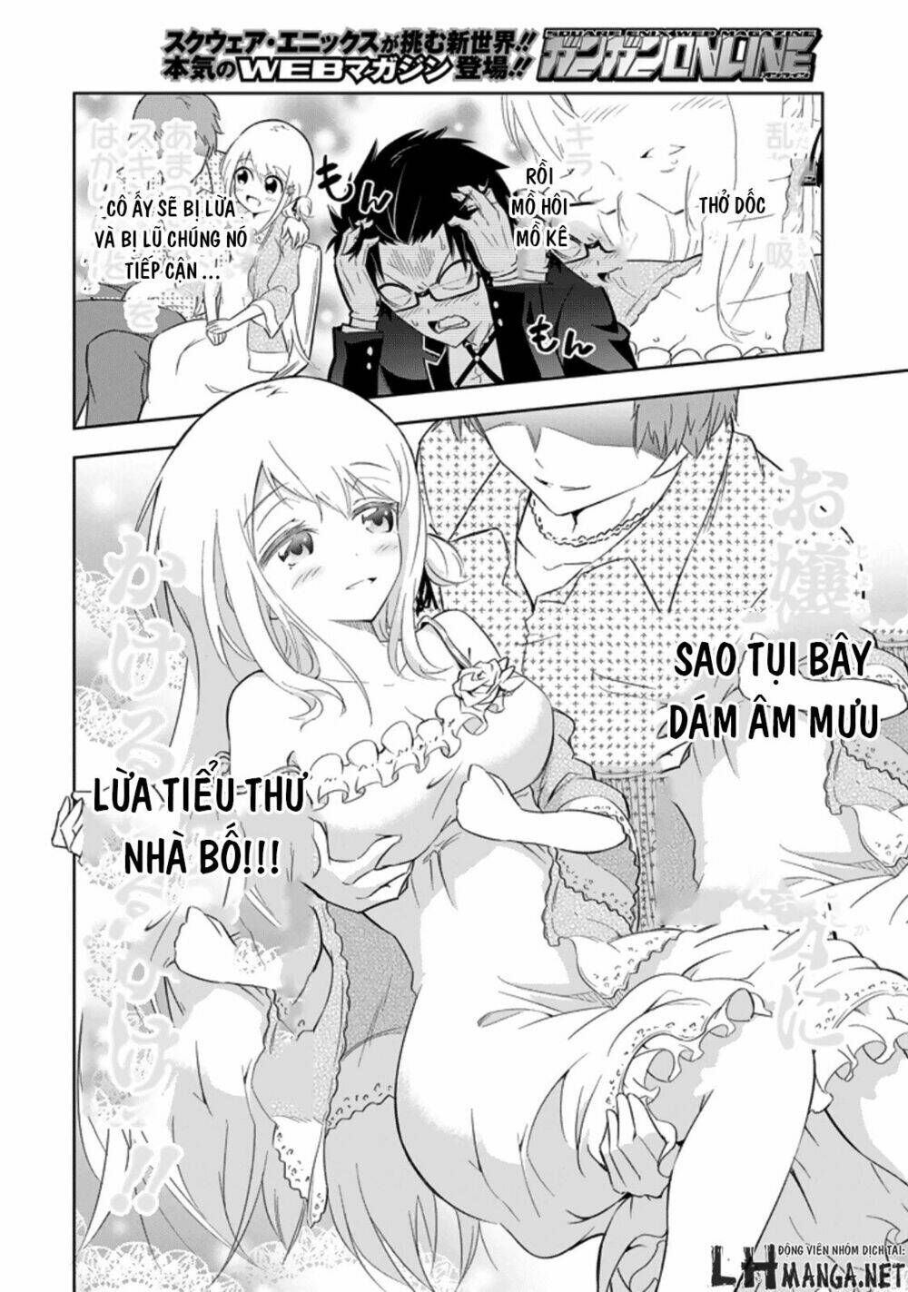 Trang 5
