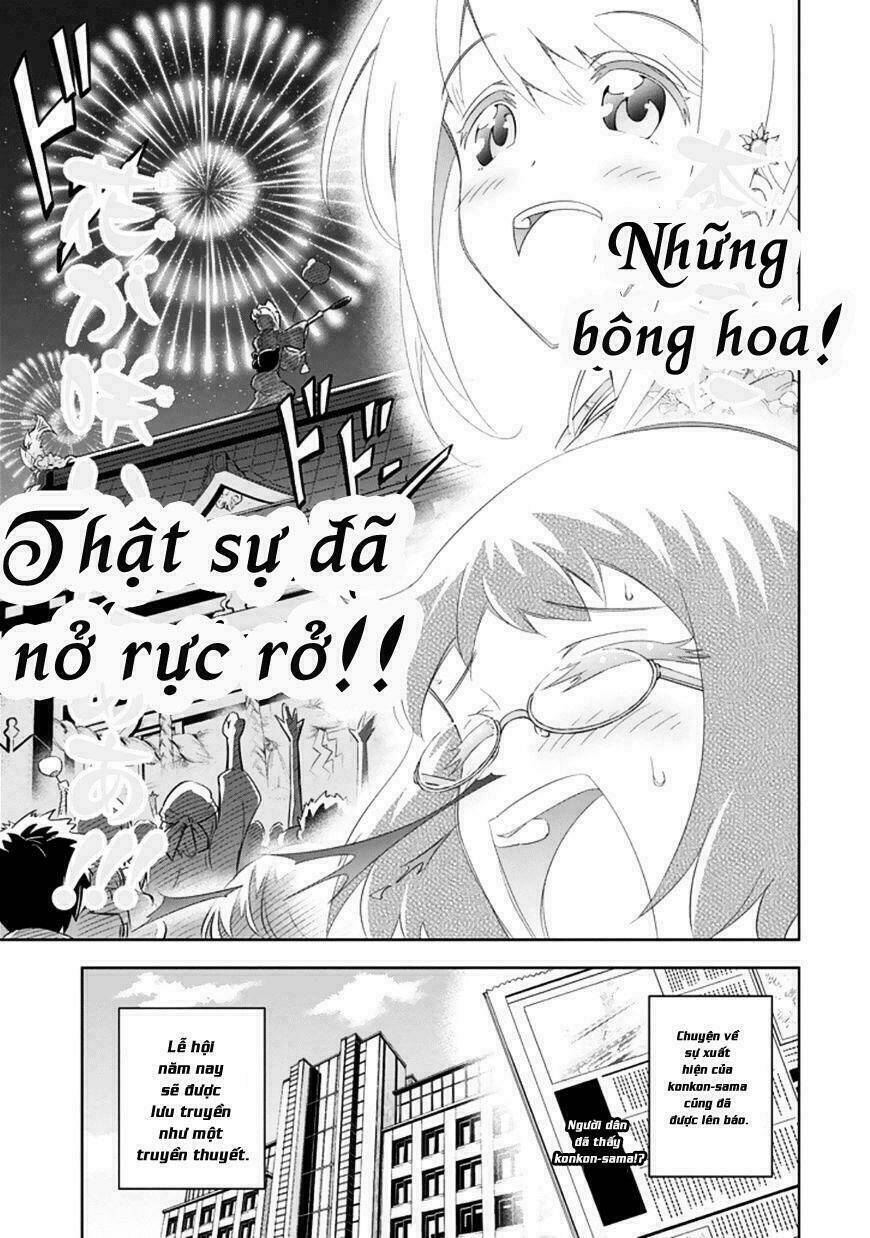 Trang 23