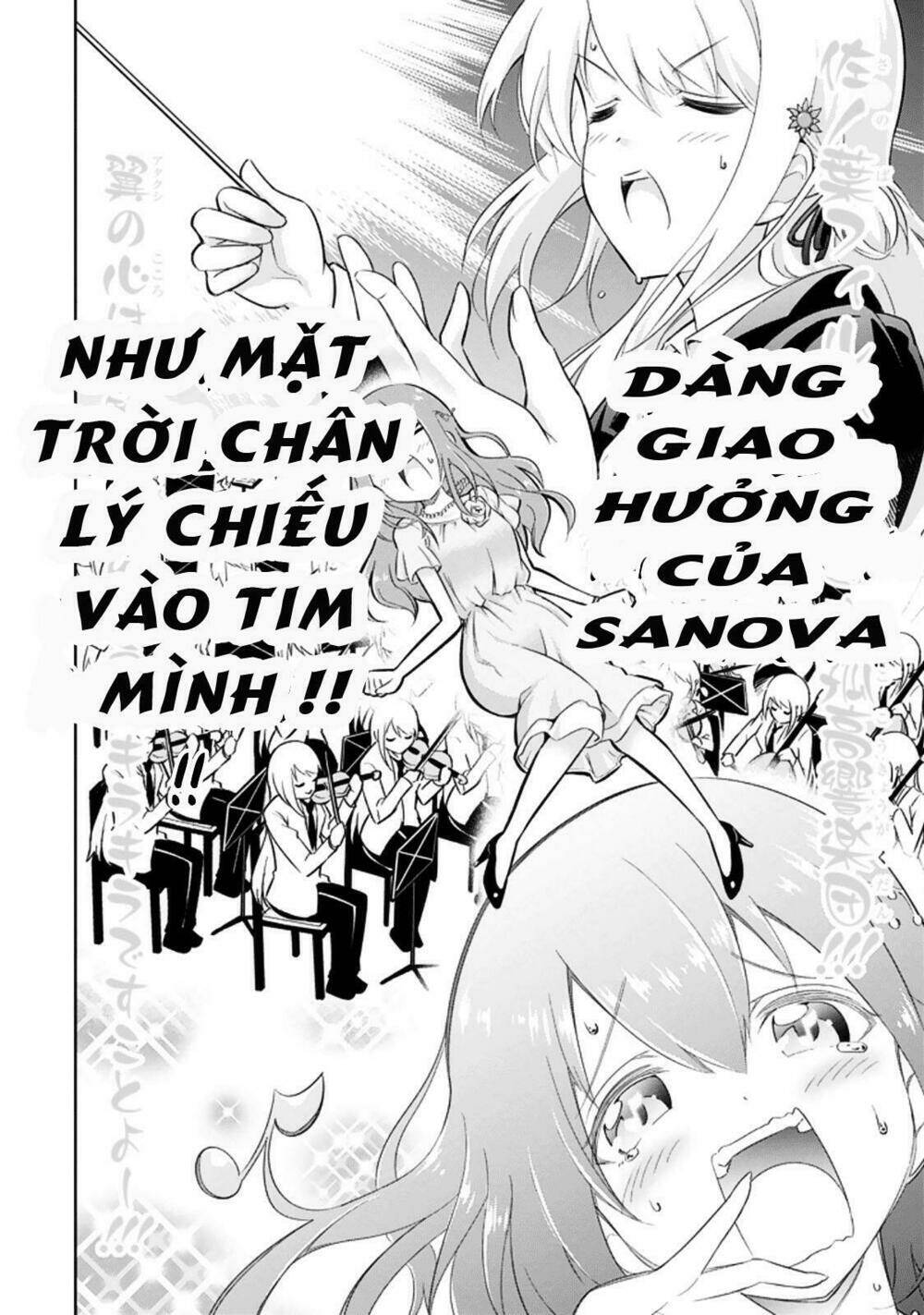 Trang 20