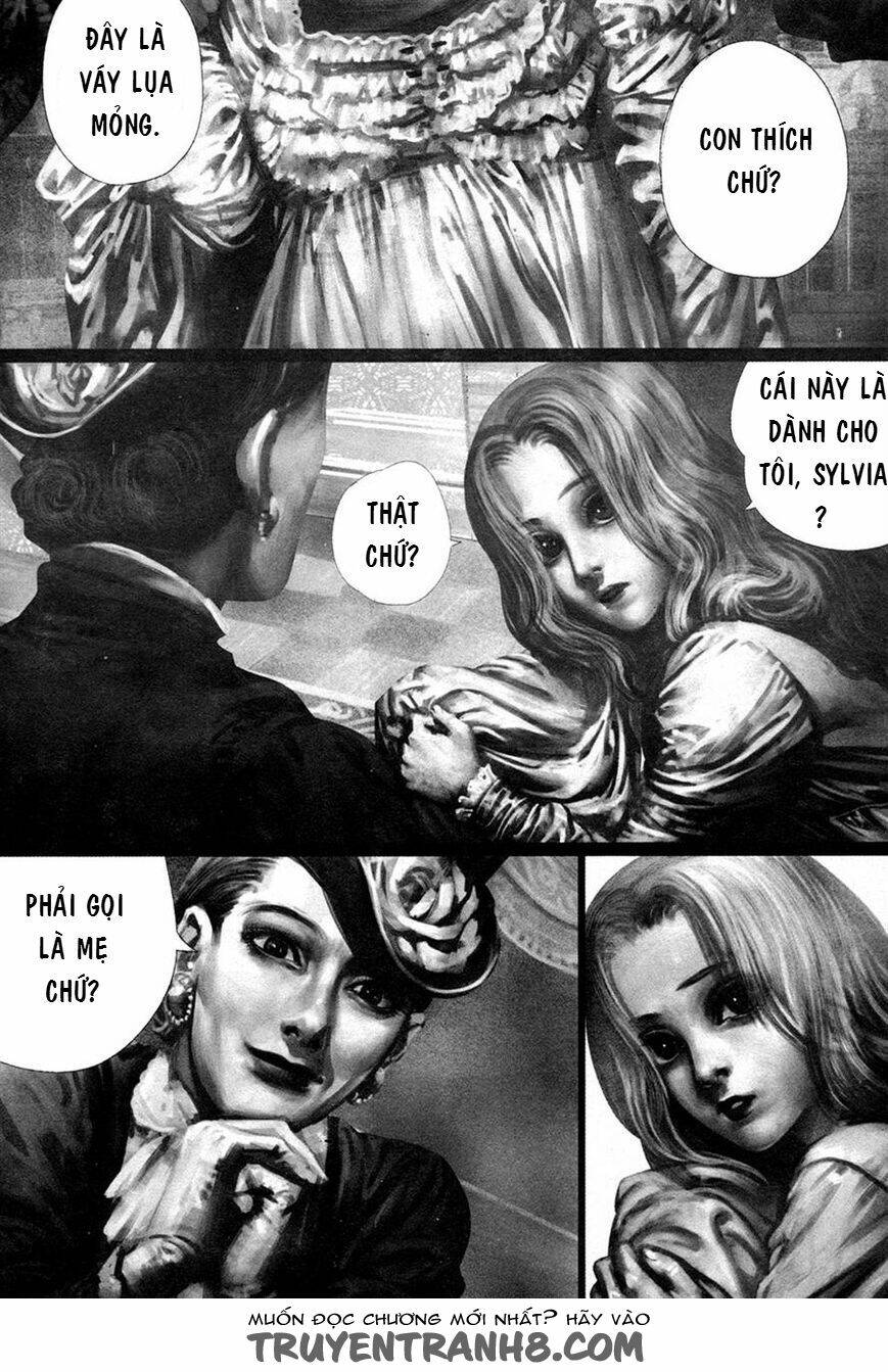 Chương 1 - Trang 21