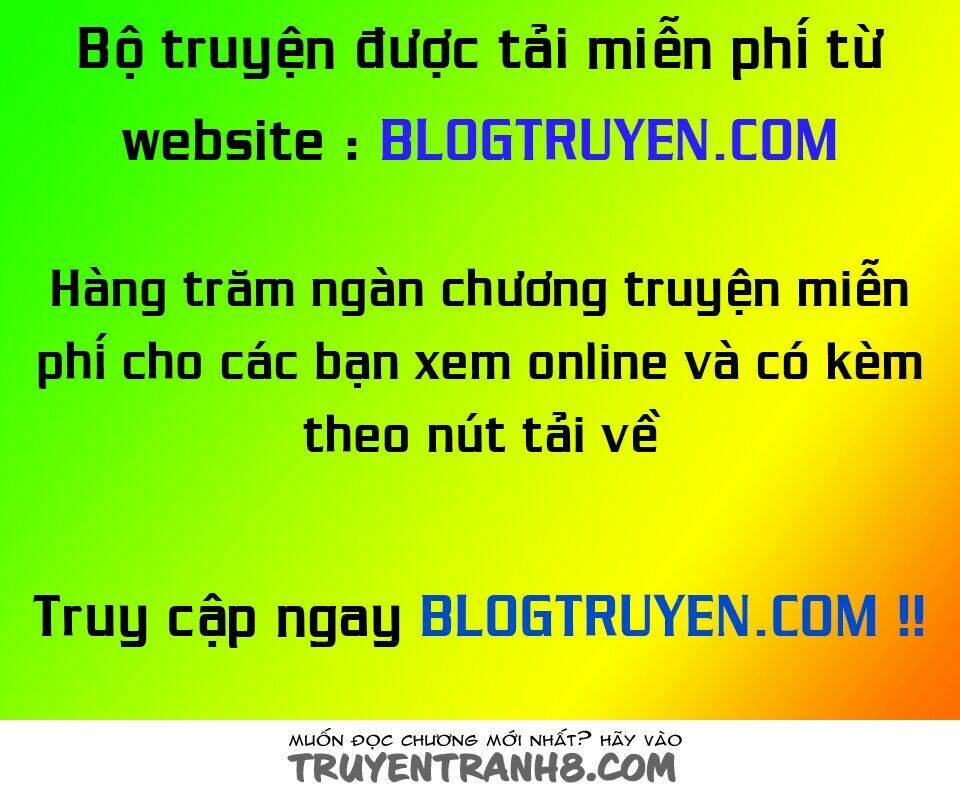 Chương 1 - Trang 31