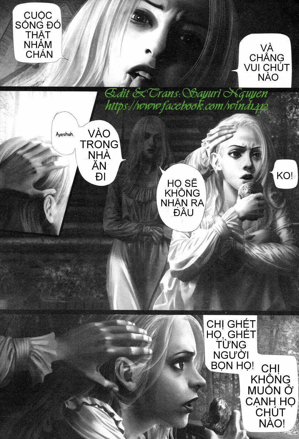 Chương 10 - Trang 16