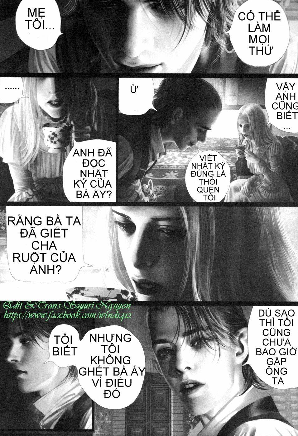 Chương 10 - Trang 20