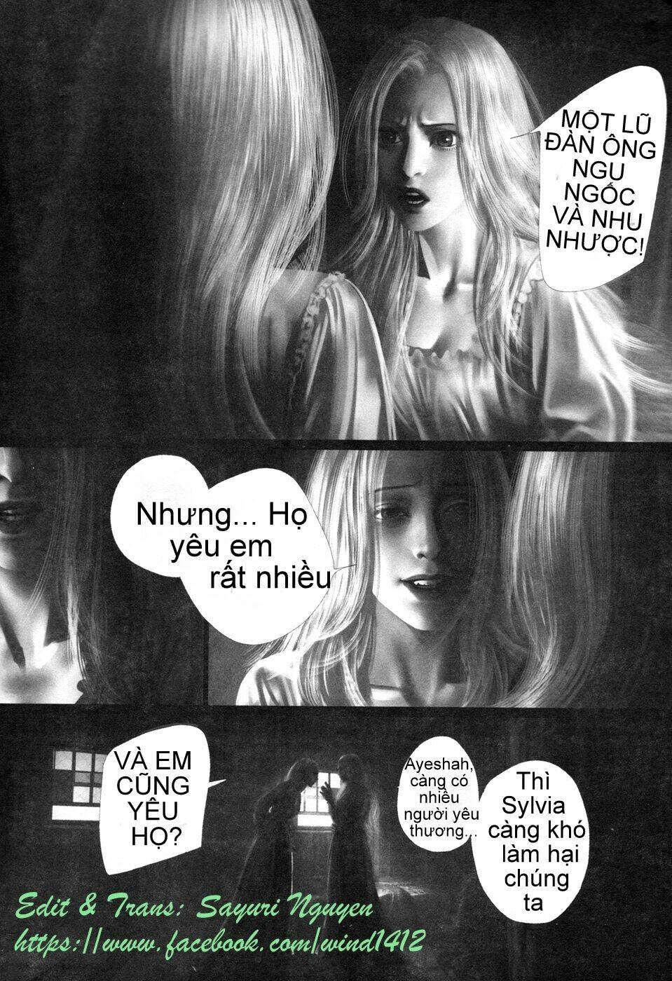 Chương 10 - Trang 28