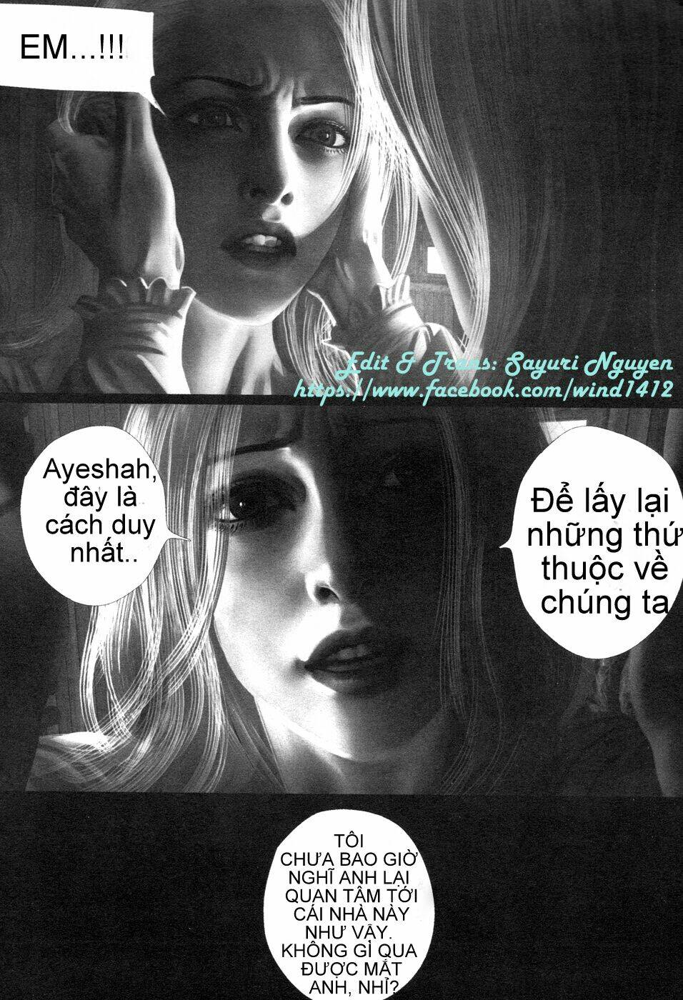 Chương 10 - Trang 30