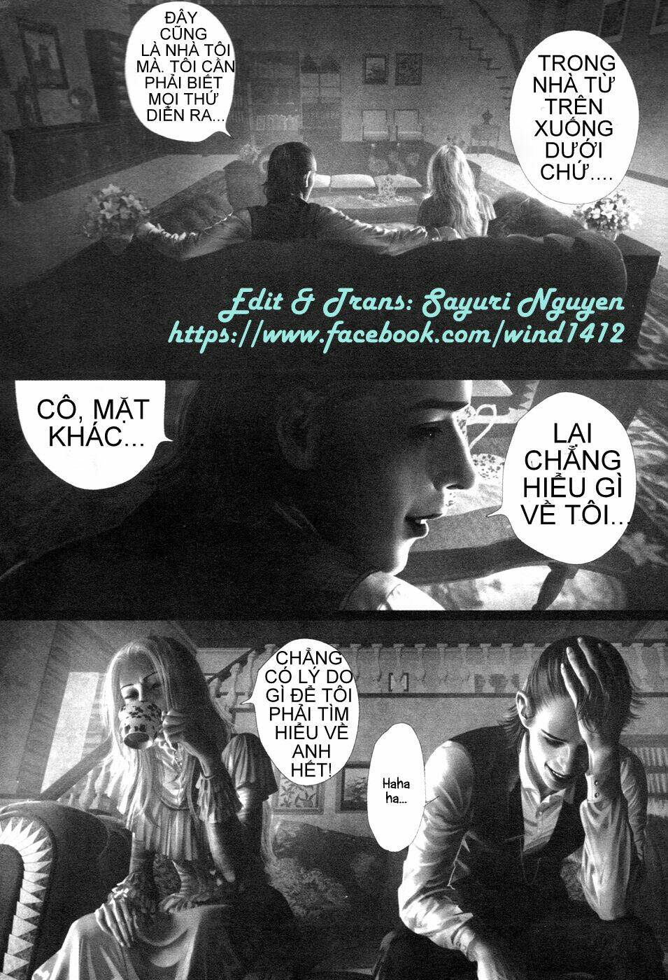 Chương 10 - Trang 31